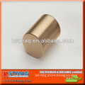High Quality Grade n55 neodymium magnet for Industrial Field